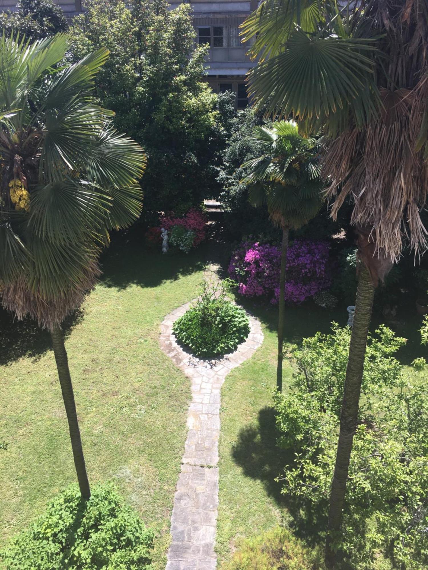 La Pallanzotta Verbania Exterior foto
